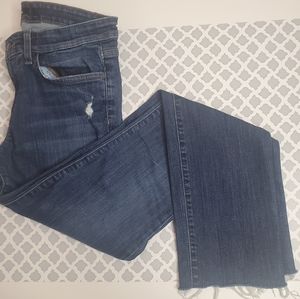 Joe's Beth Jeans